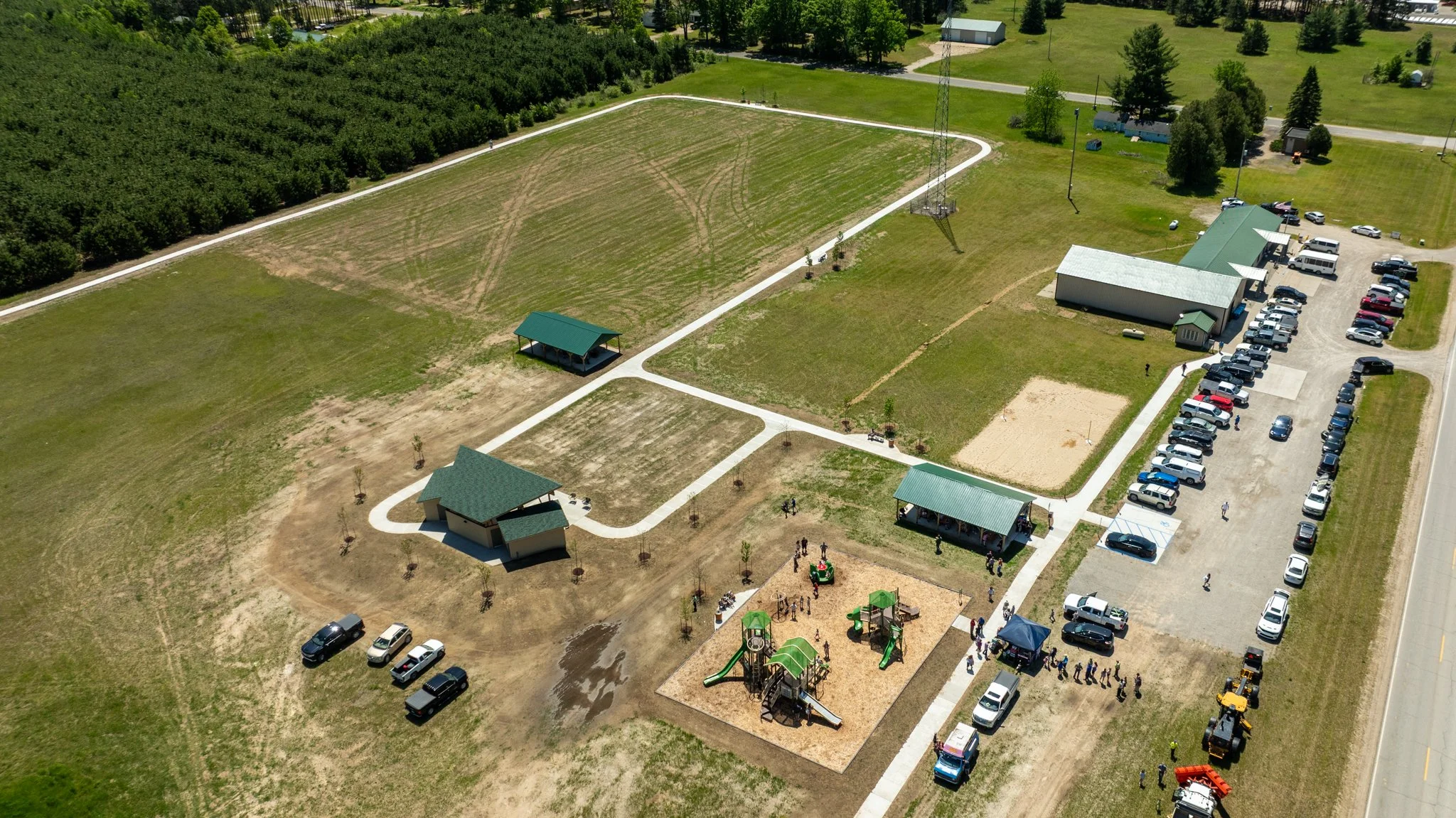 DJI_0407.JPG