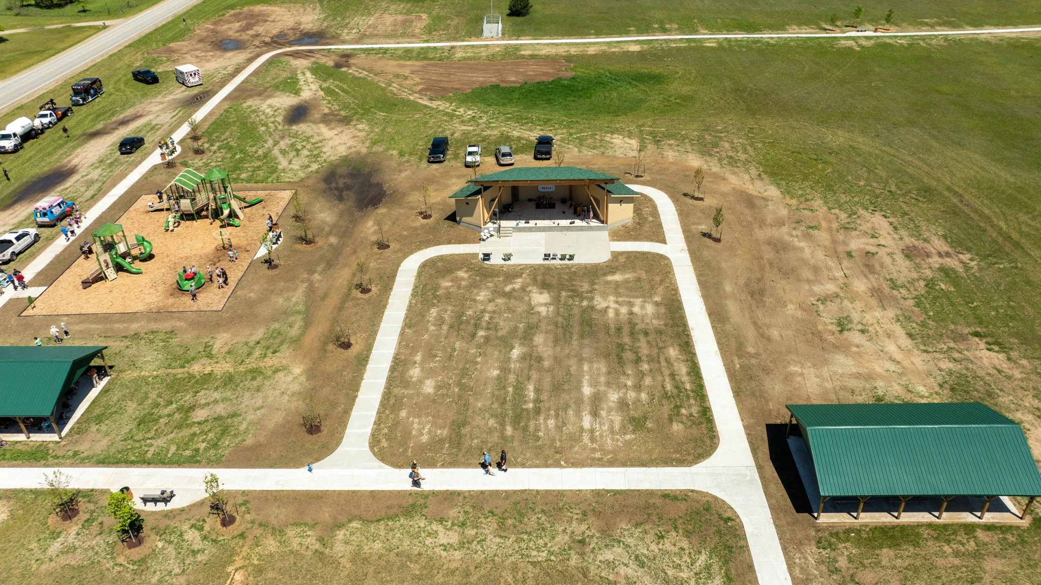 DJI_0402.JPG