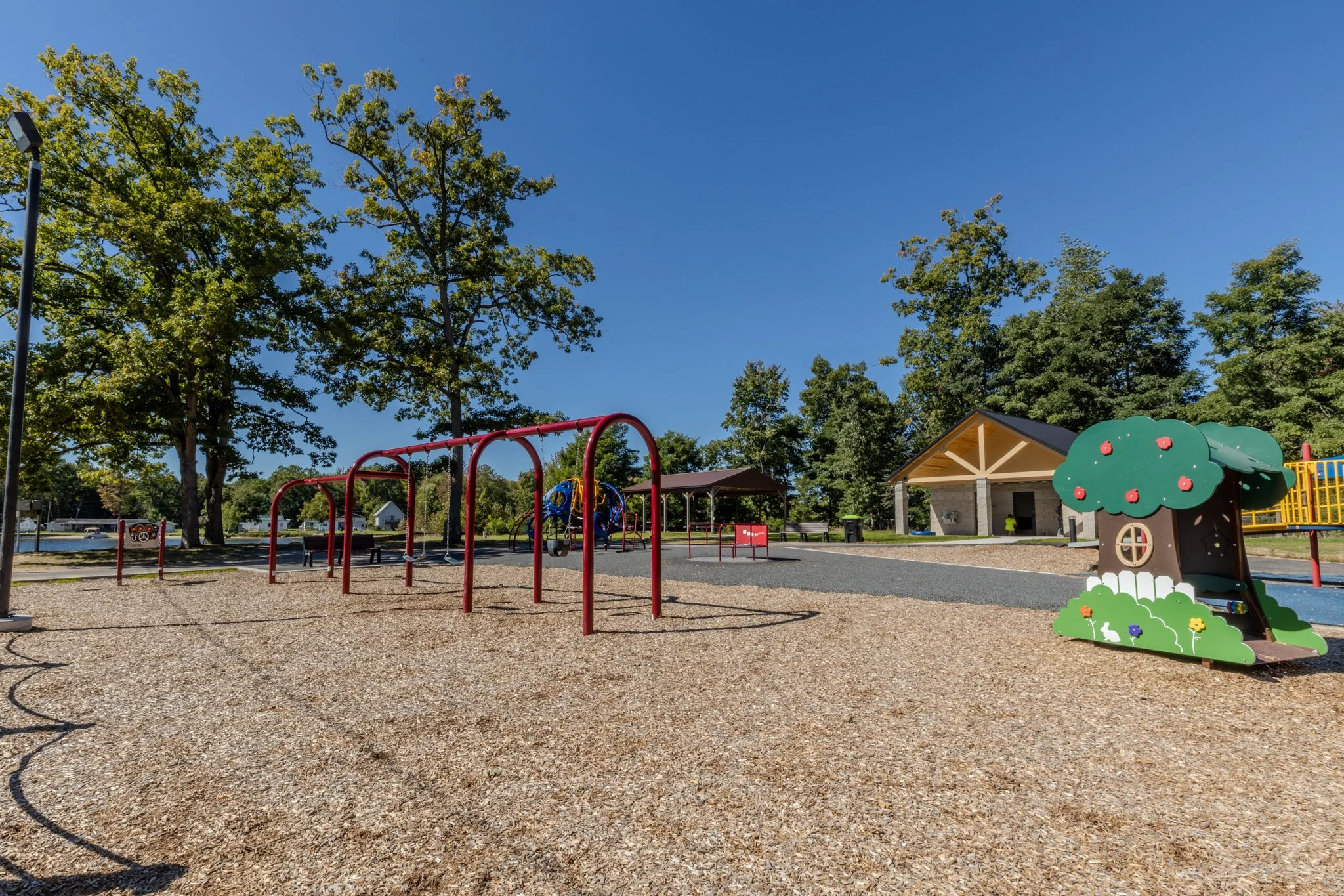 ShingleLakePark.JPG