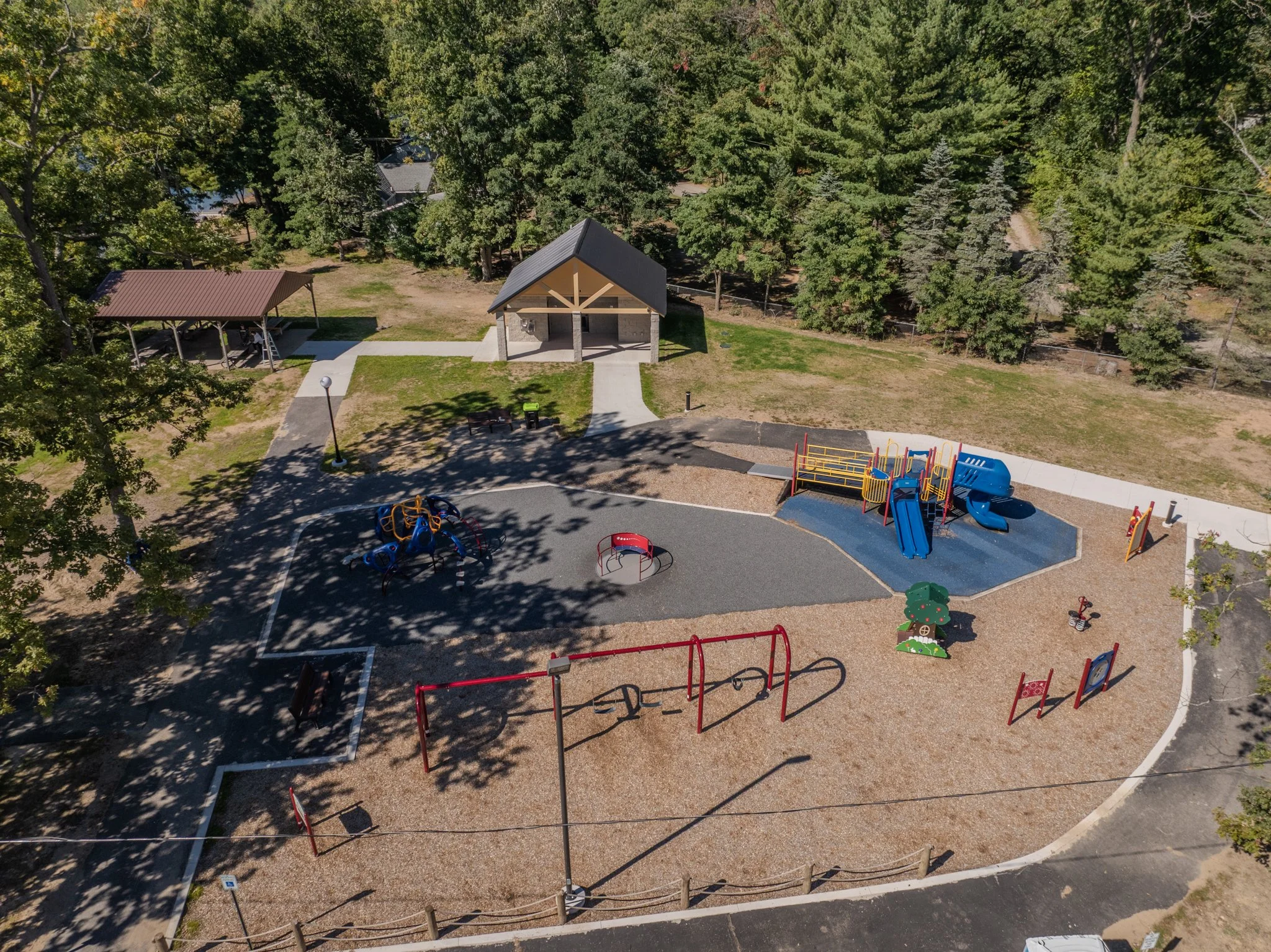 ShingleLakePark-10.JPG