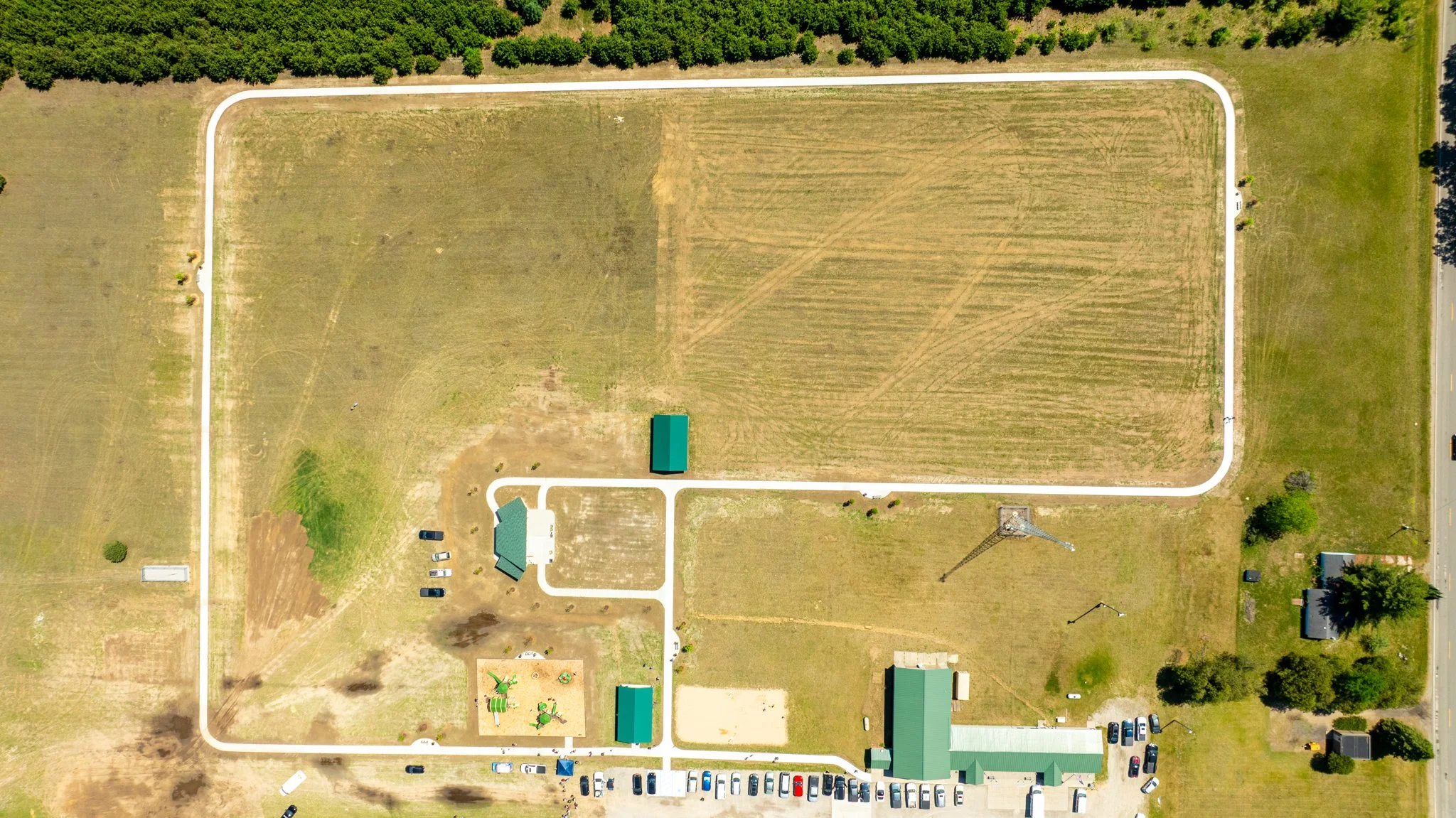 DJI_0395.JPG