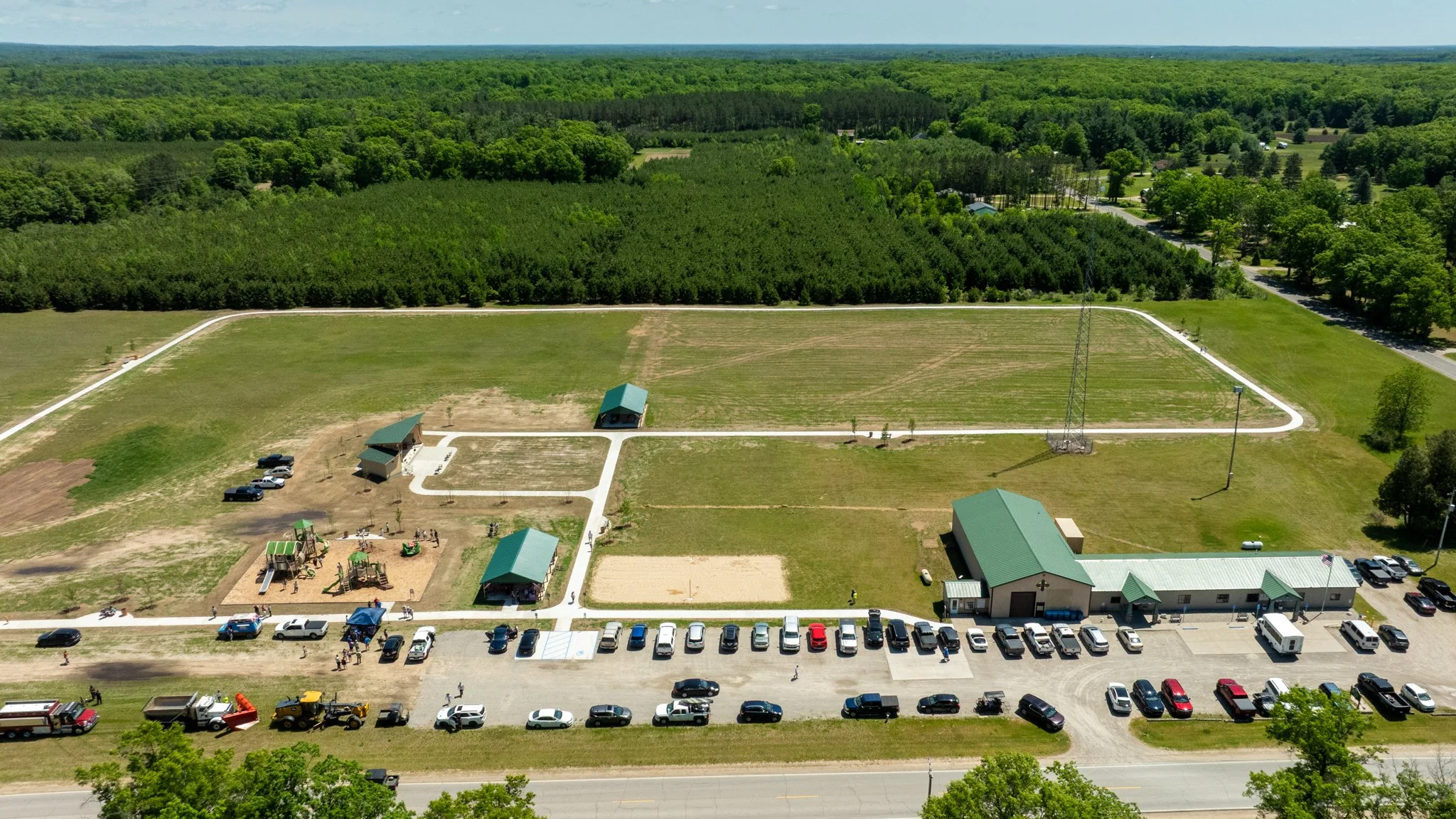 DJI_0411.JPG