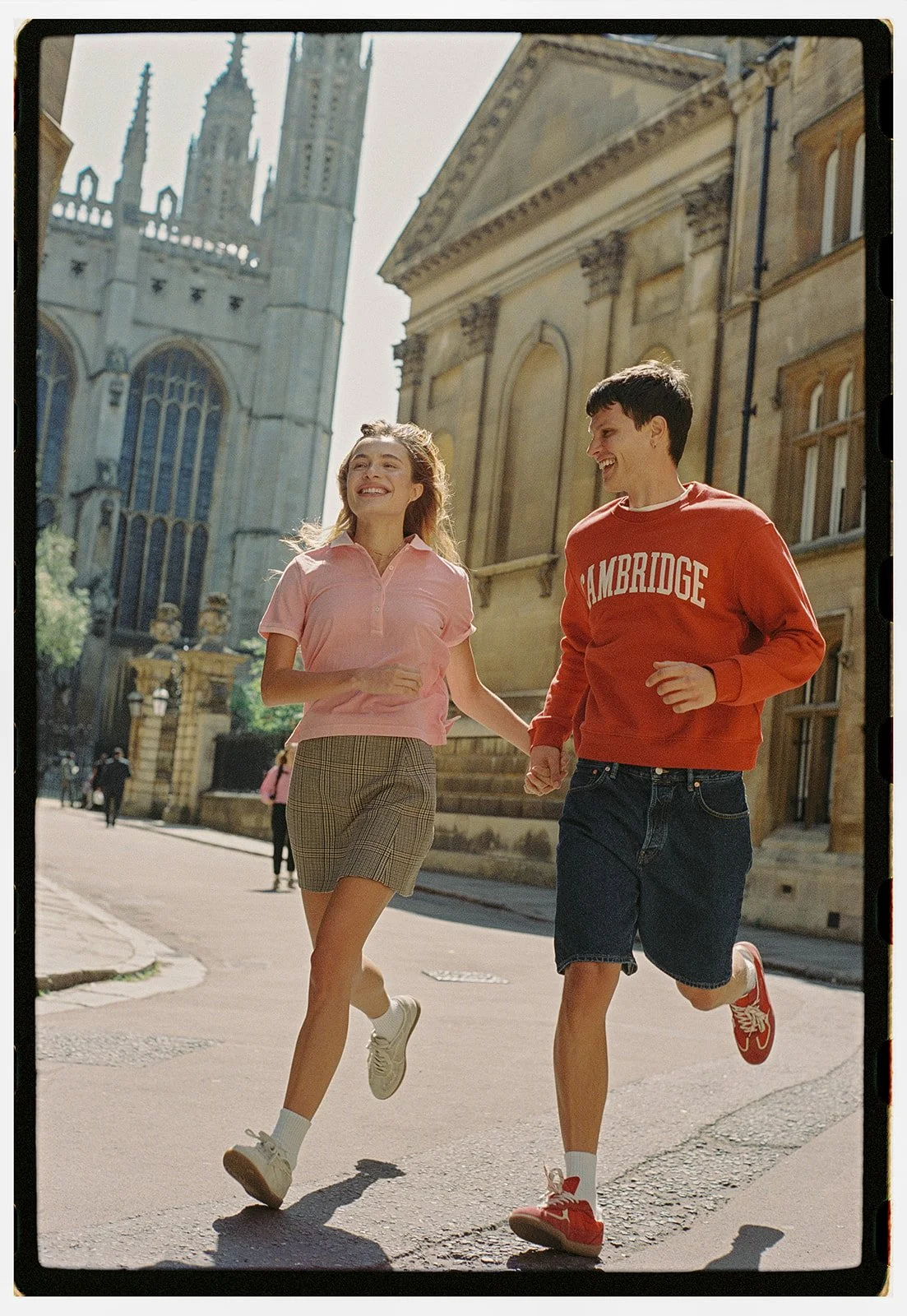 Amanda Tromp-161_websize.jpg