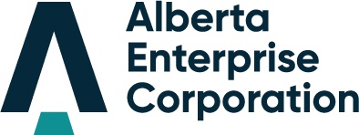 Alberta Enterprise Corporation