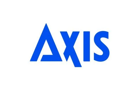 Axis Insurance
