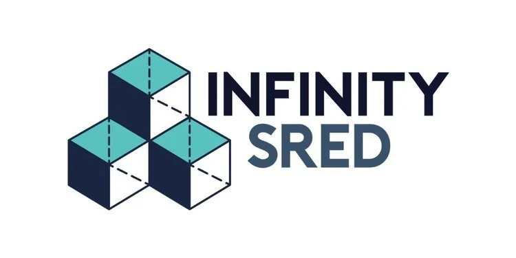 Infinity SRED