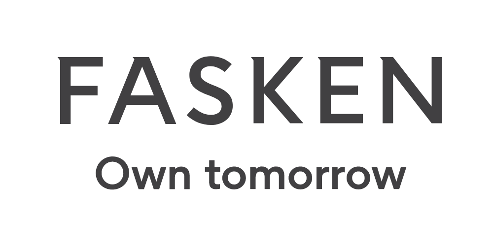 Fasken