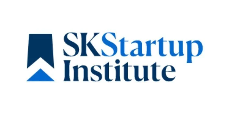 SK Startup Institute