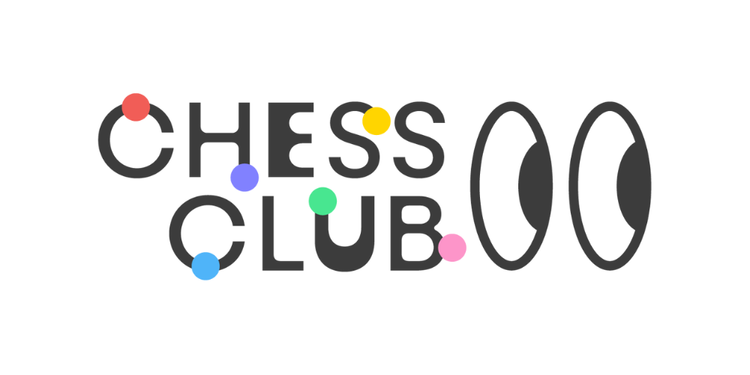 Chess Club