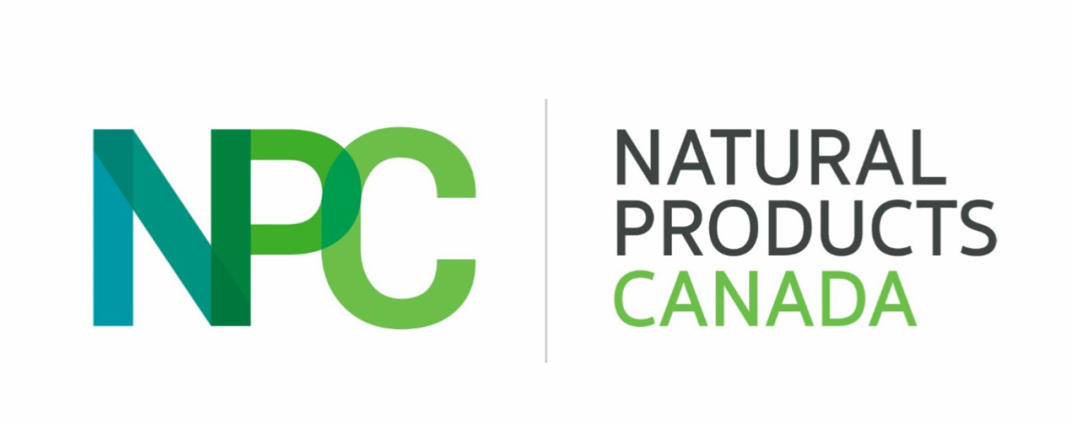 Natural Products Canada