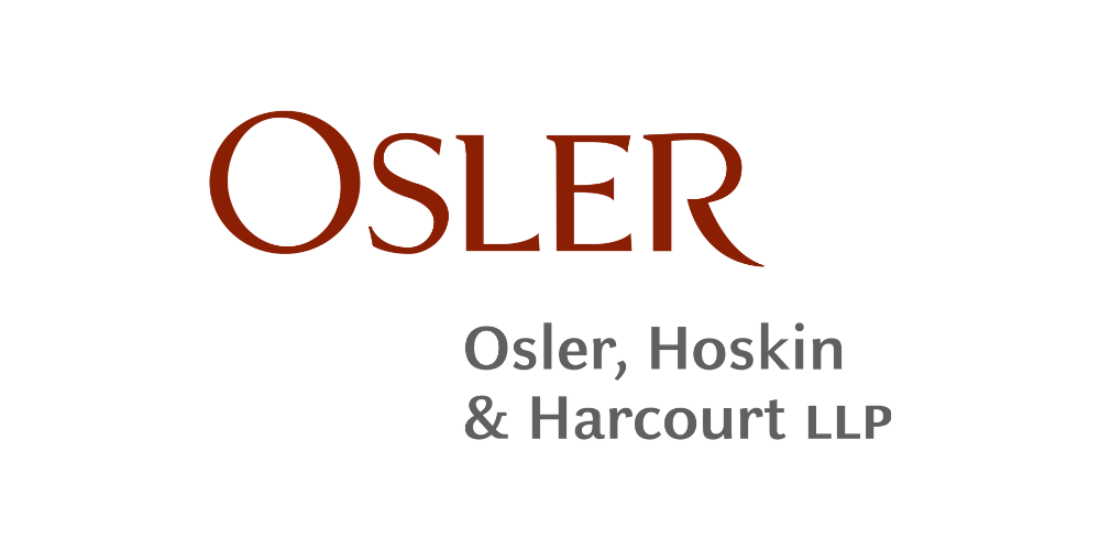 Osler