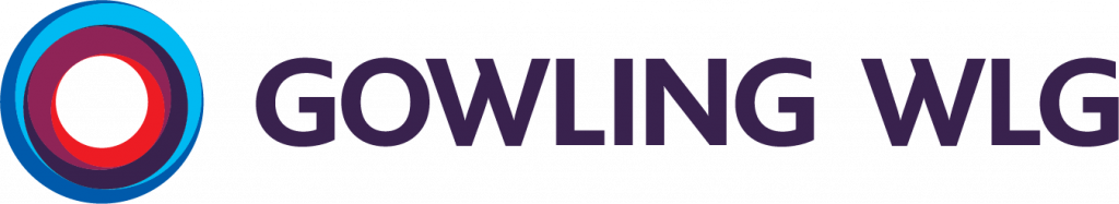 Gowling WLG