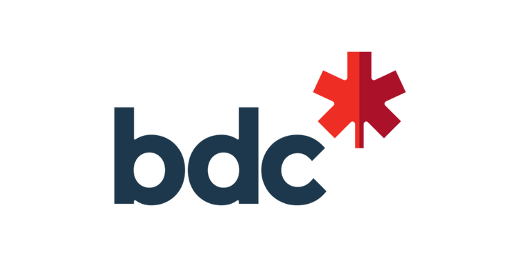 BDC