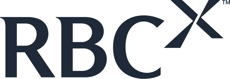 RBCx