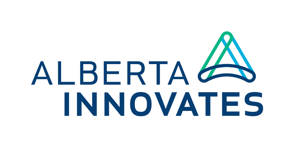 Alberta Innovates