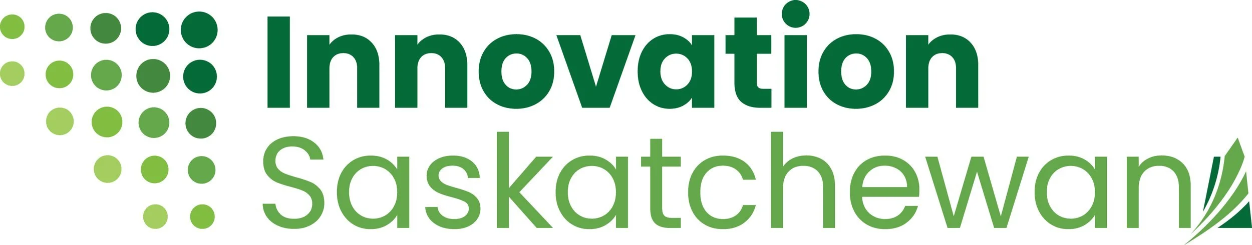 Innovation Saskatchewan