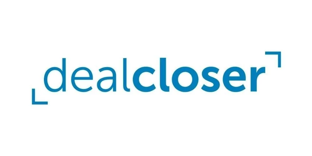 DealCloser