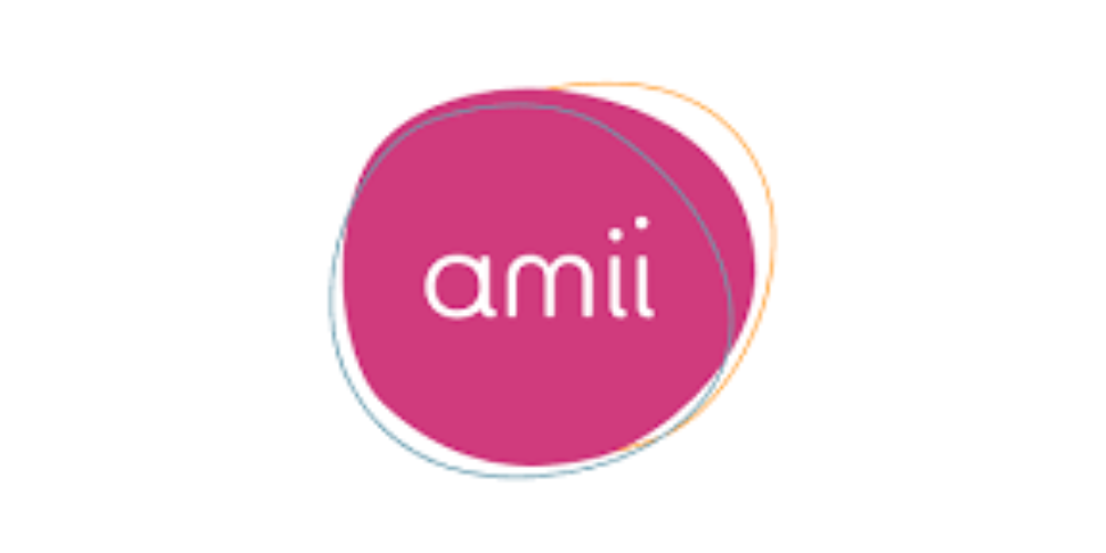 AMII