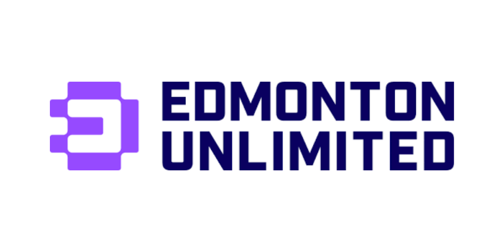 Edmonton Unlimited