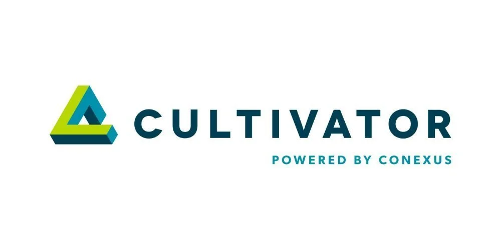 Cultivator