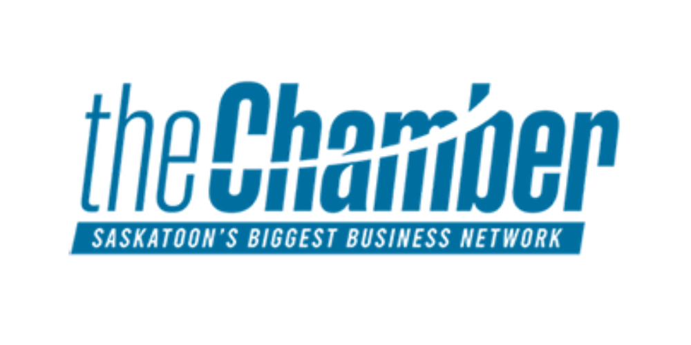 Saskatoon Chamber of Commerce