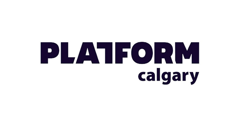 Platform Calgary