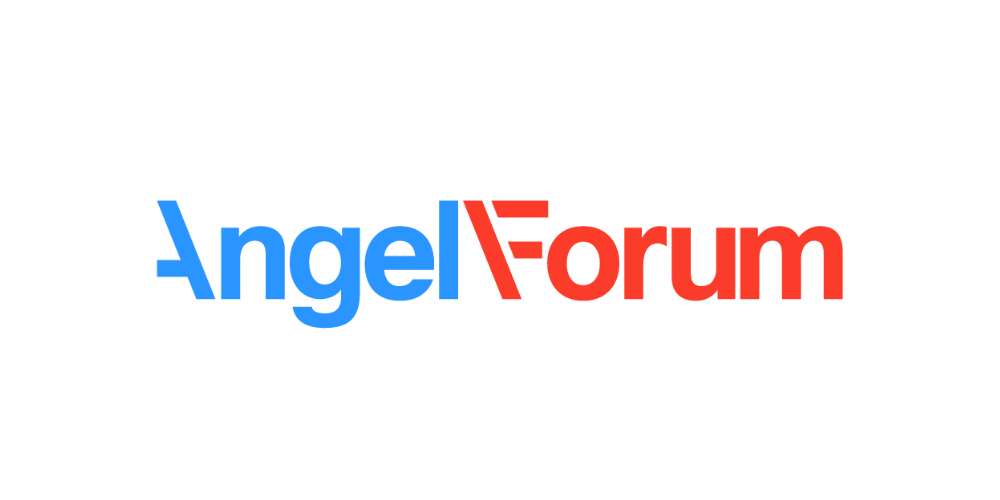 AngelForum