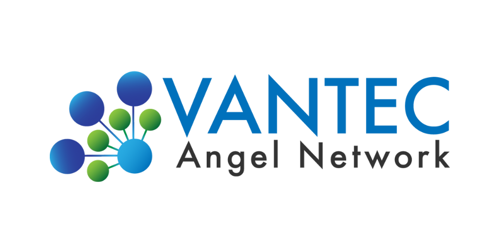 VANTEC Angel Network