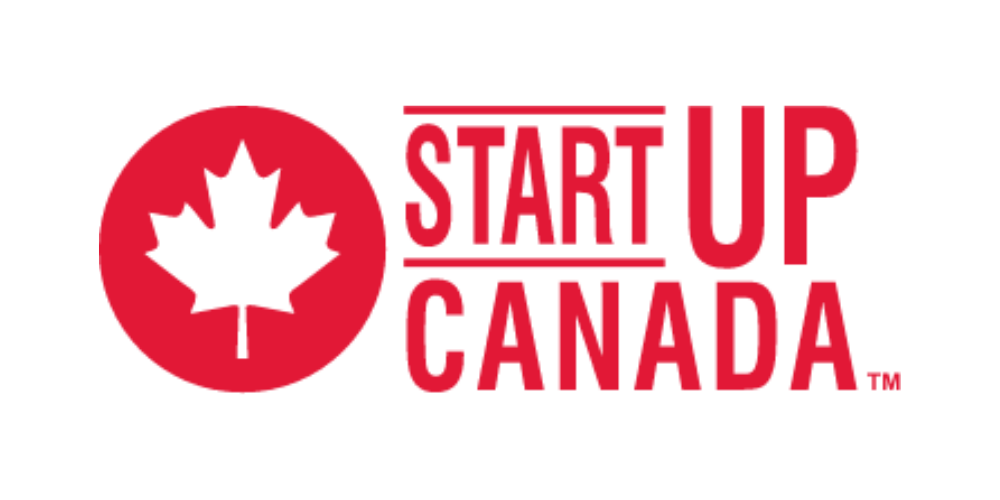 Startup Canada