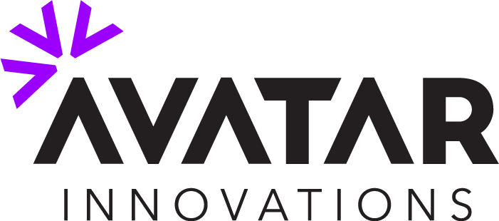 Avatar Innovations