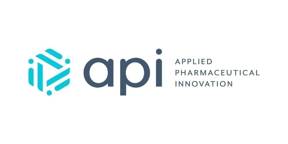 Applied Pharmaceutical Innovation