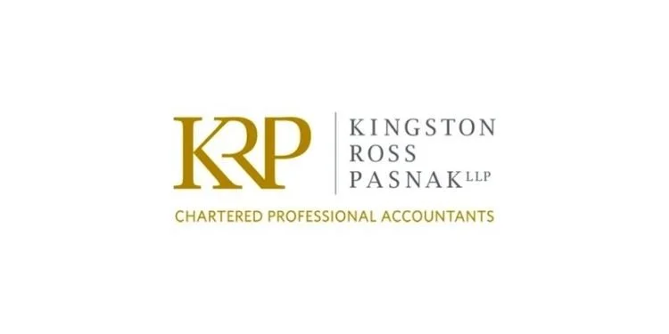 Kingston Ross Pasnak.jpg