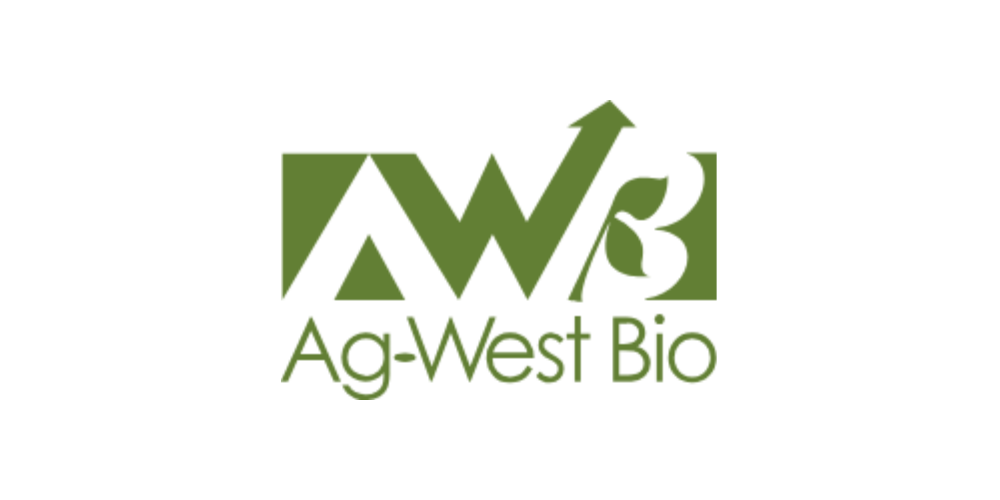 Ag-West Bio