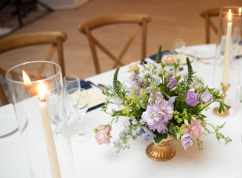 Peony Design Studio