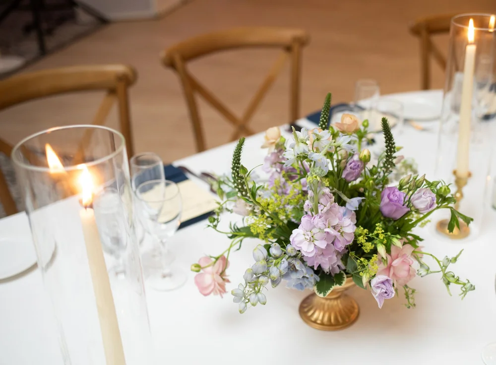 Peony Design Studio