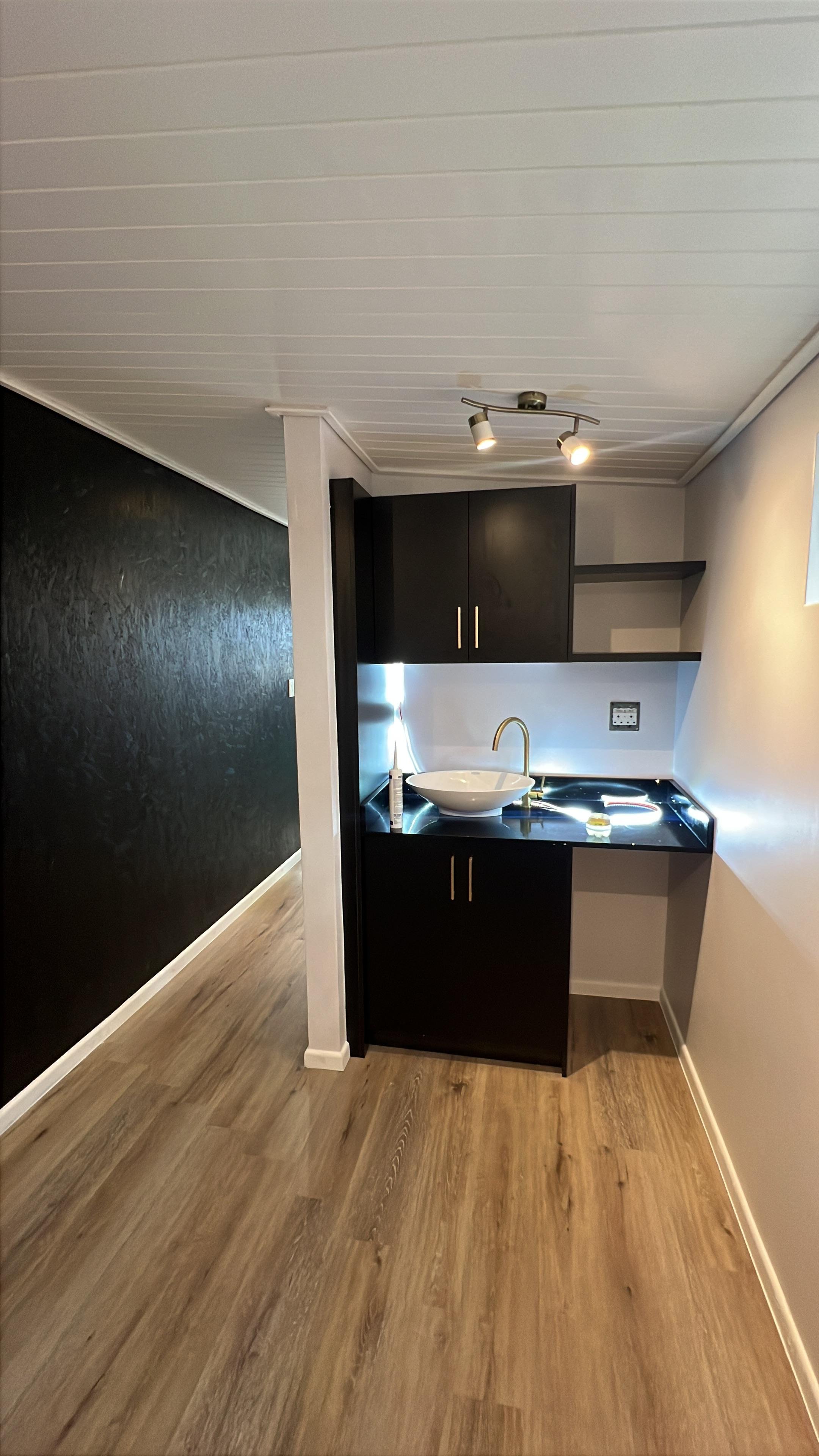 WhatsApp Image 2025-05-14 at 13.39.44 (6).jpeg