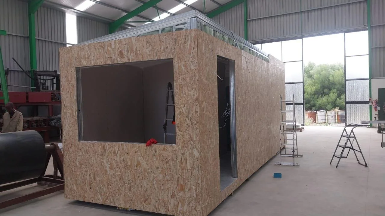 WhatsApp Image 2025-05-14 at 13.47.09.jpeg