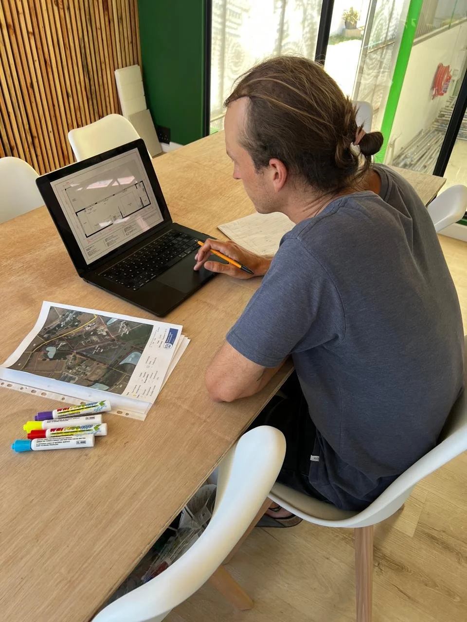 luxury eco cabins Cape Town