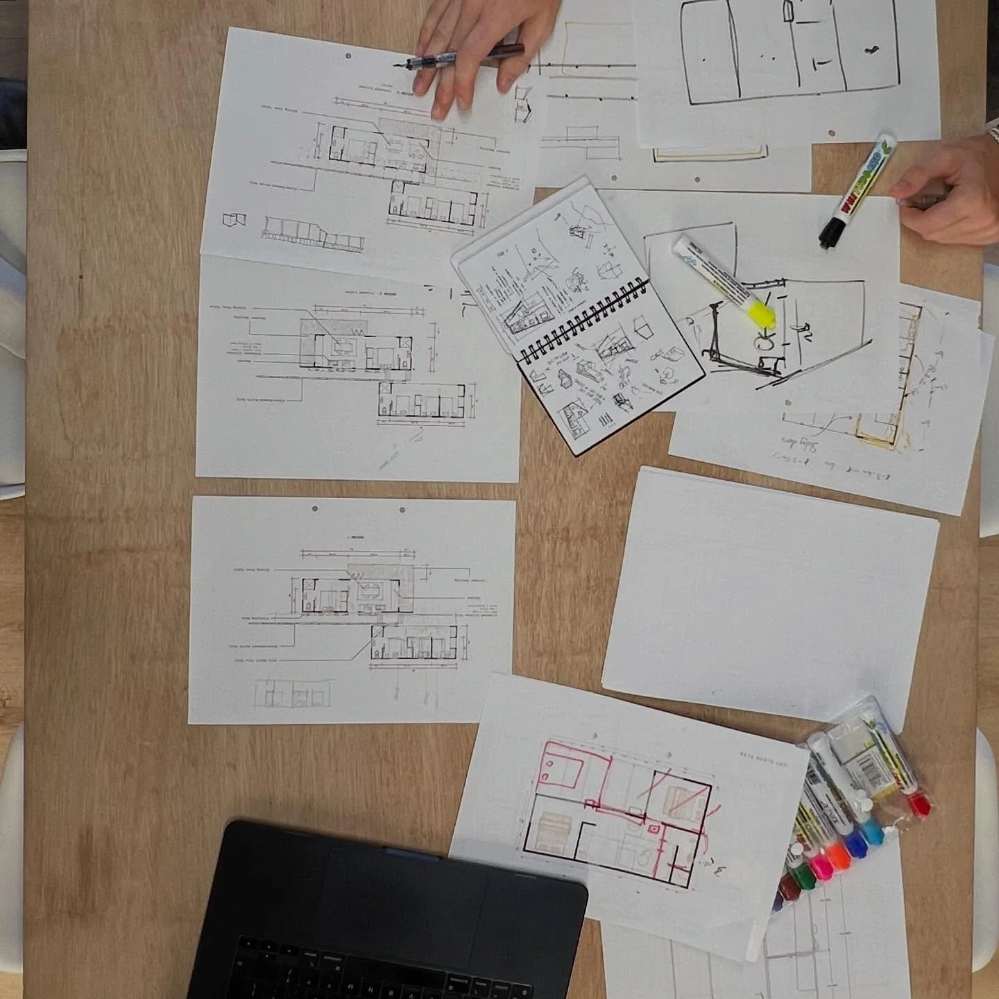 All about planning! Some very exciting projects coming up soon. Join the waiting list! 

#pod #podhaus #ecocabin #cabin #capetown #prefab #modular #container #design
