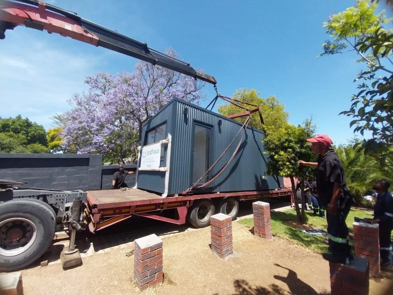 WhatsApp Image 2025-05-14 at 13.47.12 (4).jpeg