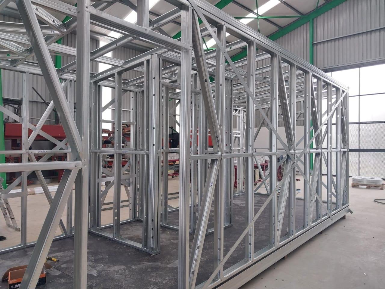 WhatsApp Image 2025-05-14 at 13.47.02 (2).jpeg