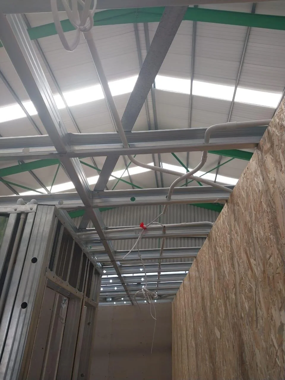 WhatsApp Image 2025-05-14 at 13.47.07 (1).jpeg