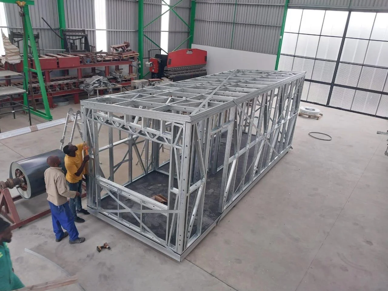 WhatsApp Image 2025-05-14 at 13.47.03.jpeg