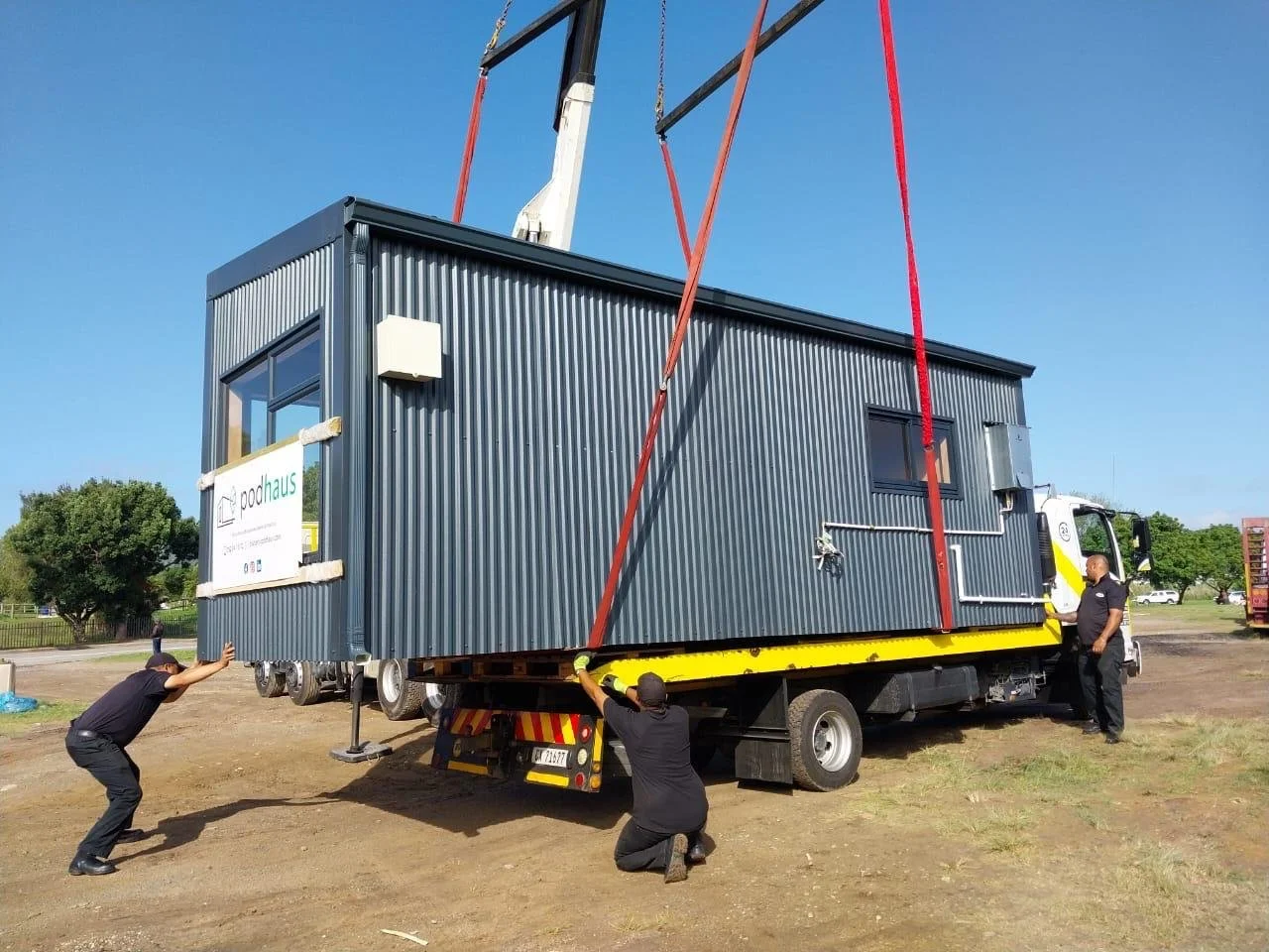 WhatsApp Image 2024-10-29 at 14.53.45.jpeg