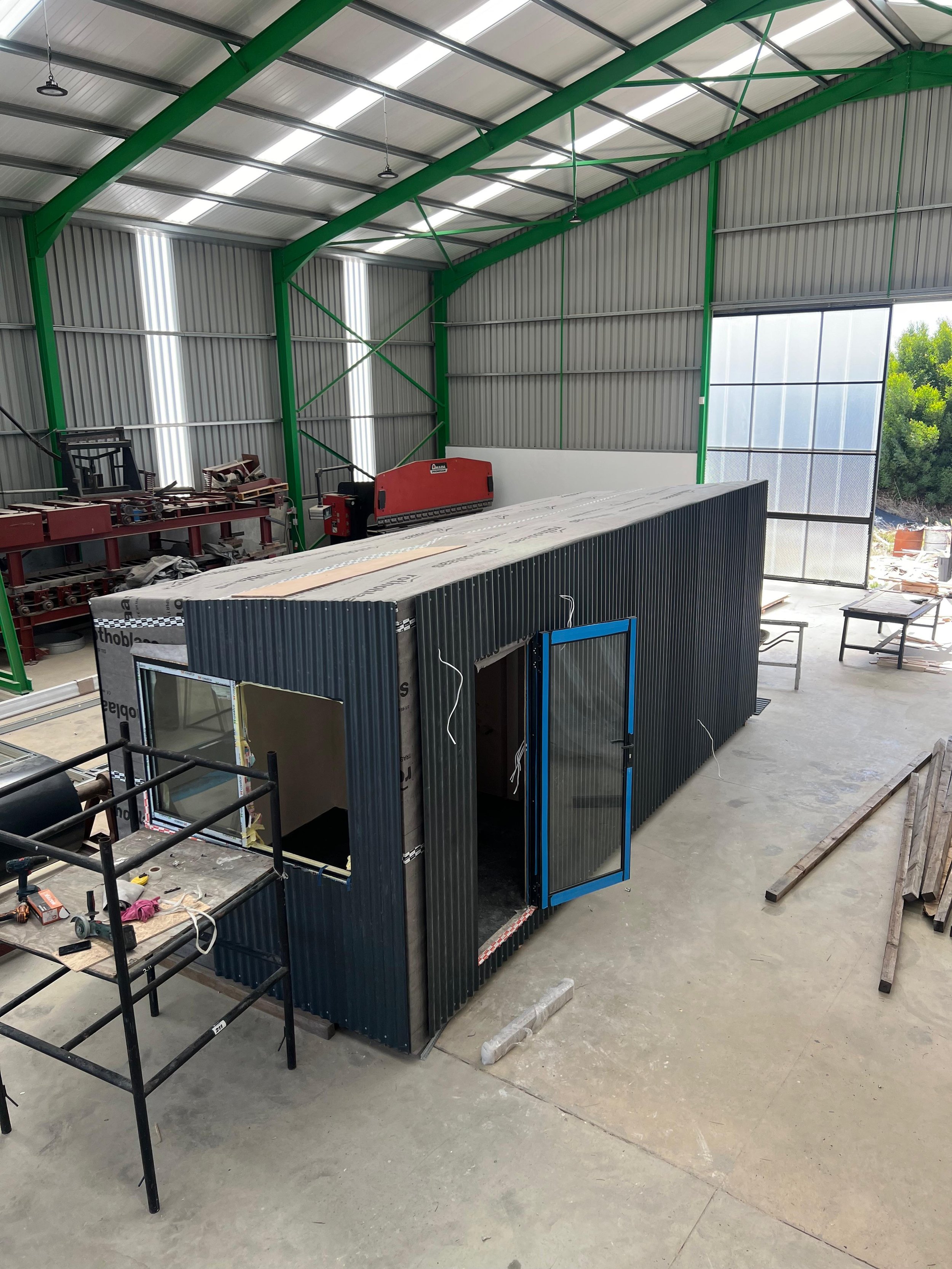 WhatsApp Image 2025-05-14 at 13.39.44 (2).jpeg