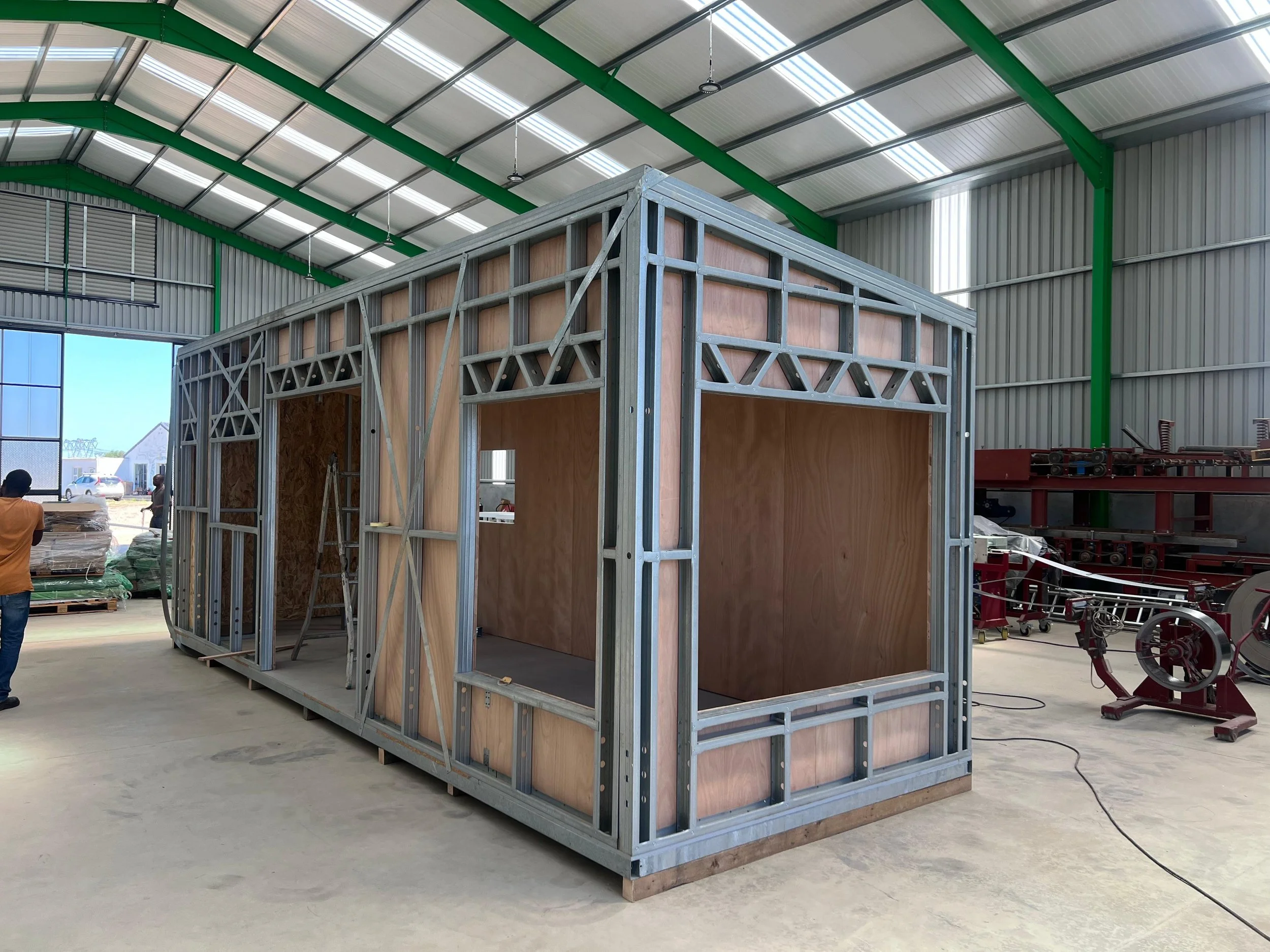 WhatsApp Image 2024-10-29 at 14.53.47 (3).jpeg