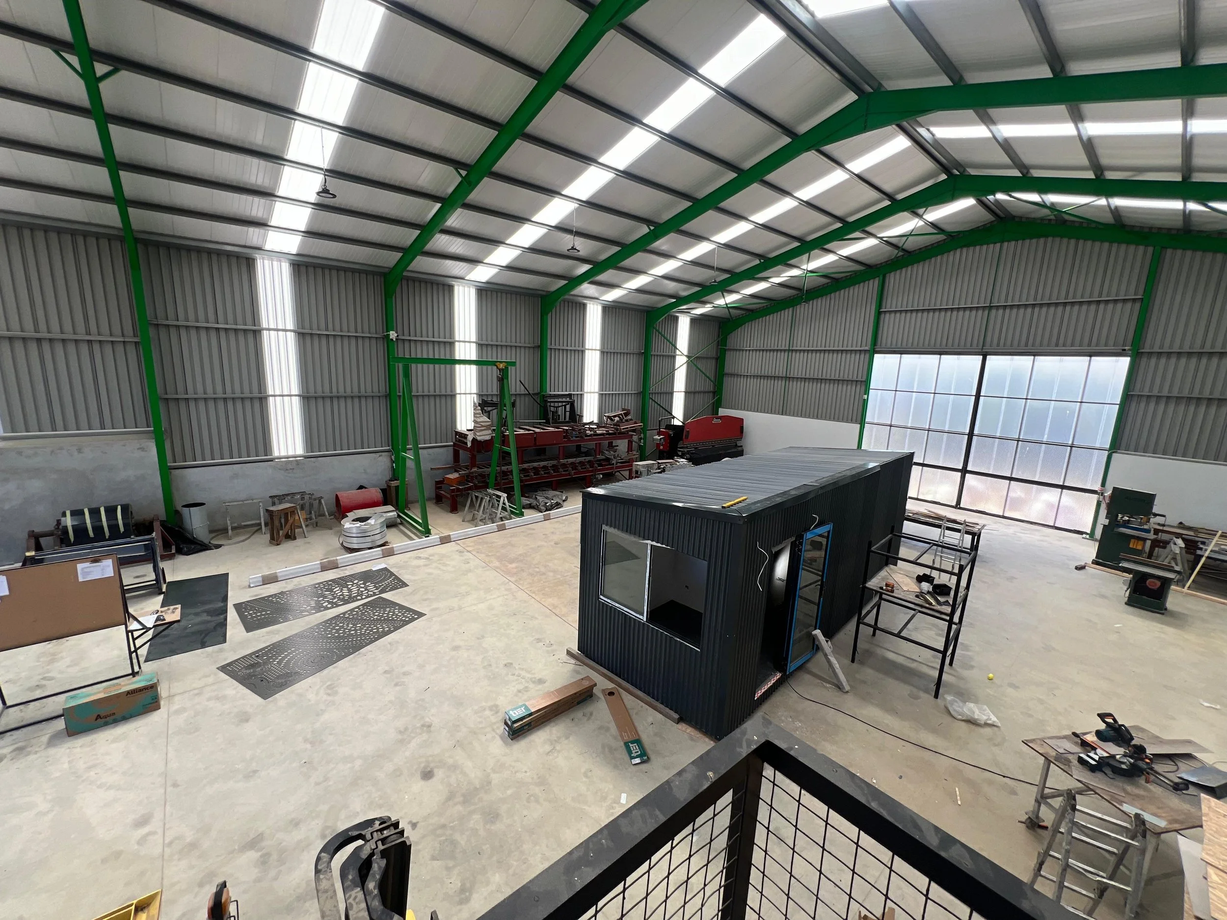 WhatsApp Image 2025-05-14 at 13.39.44 (4).jpeg