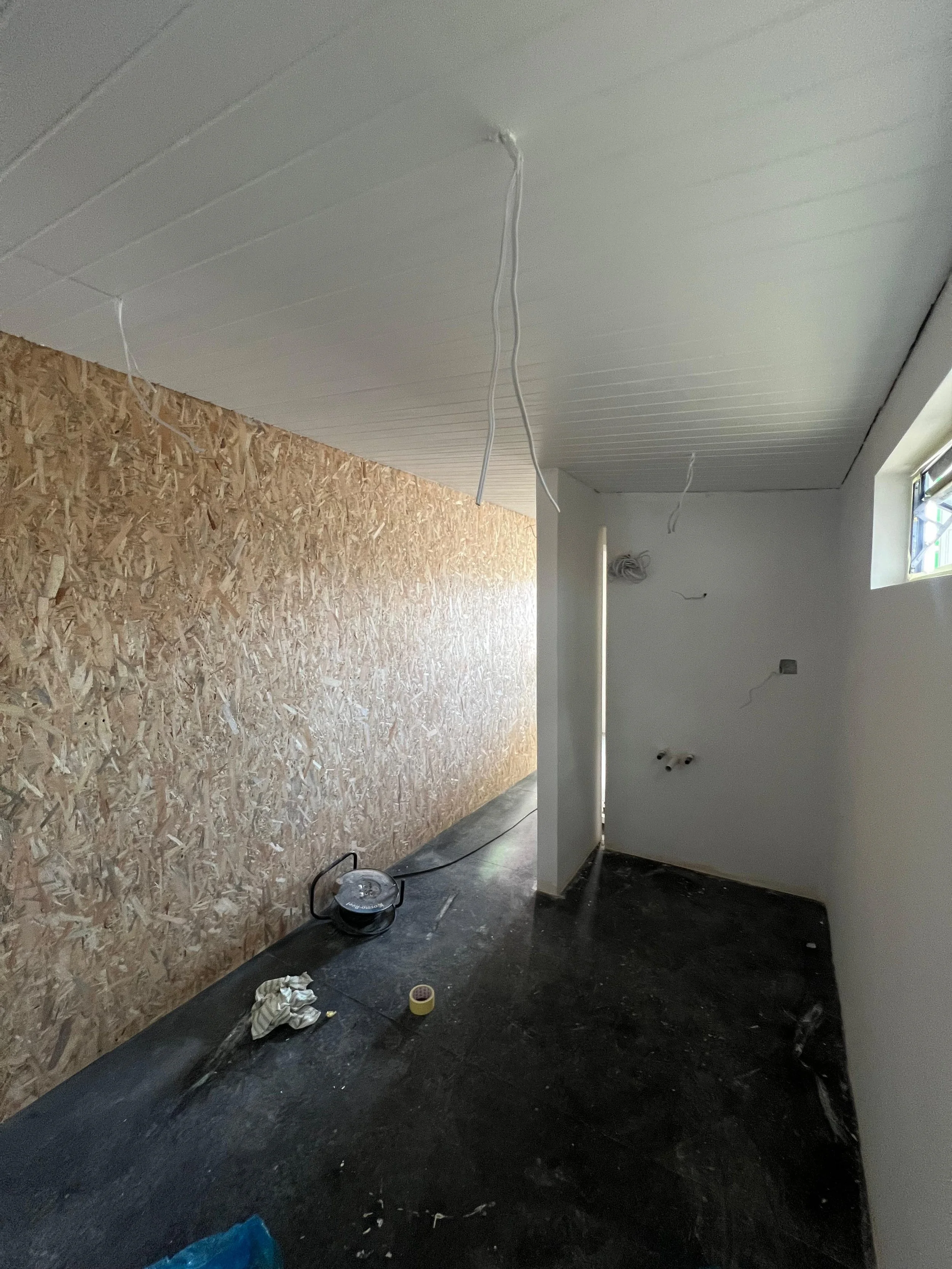 WhatsApp Image 2025-05-14 at 13.39.44 (3).jpeg