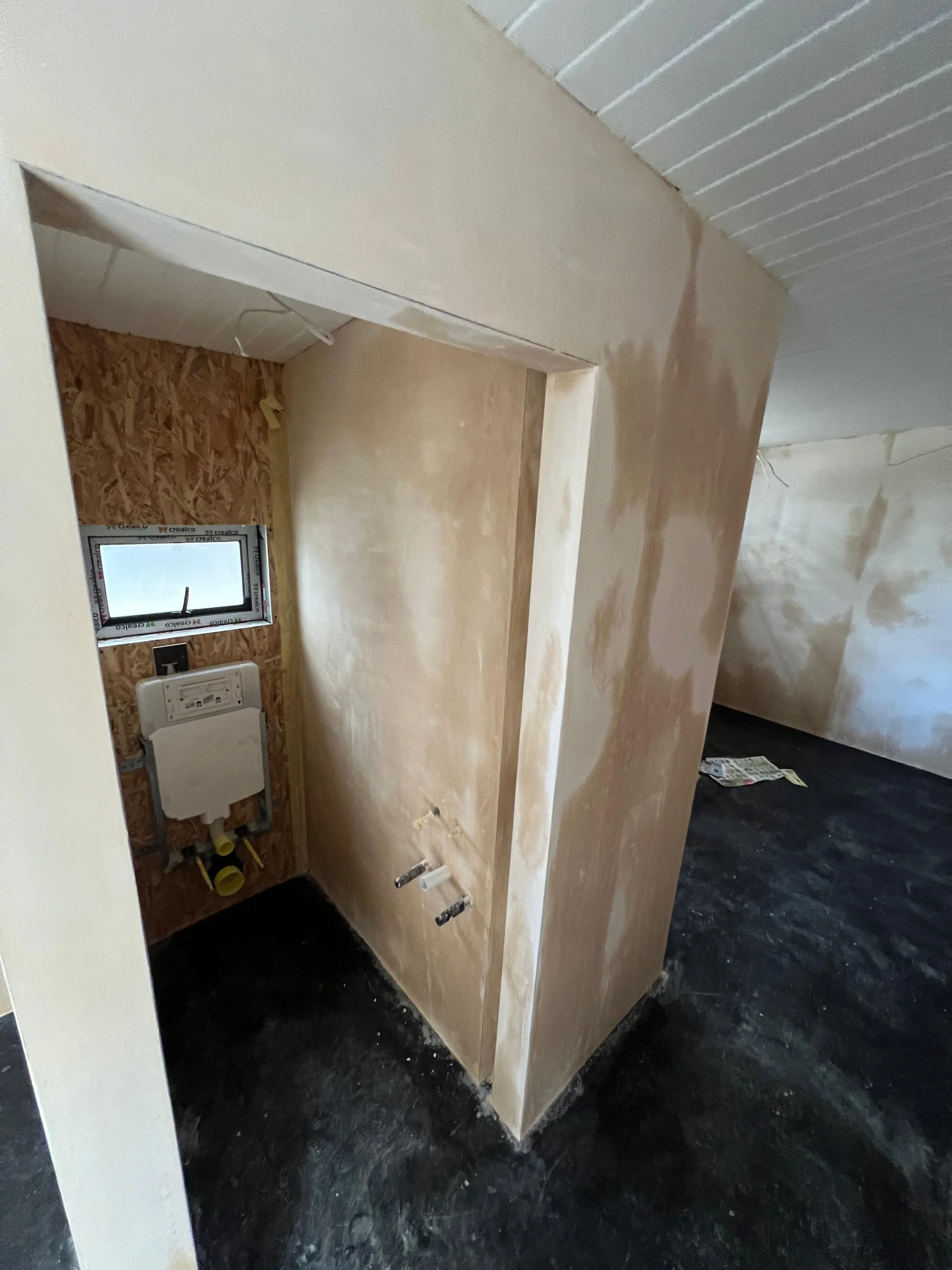 WhatsApp Image 2025-05-14 at 13.39.44 (1).jpeg