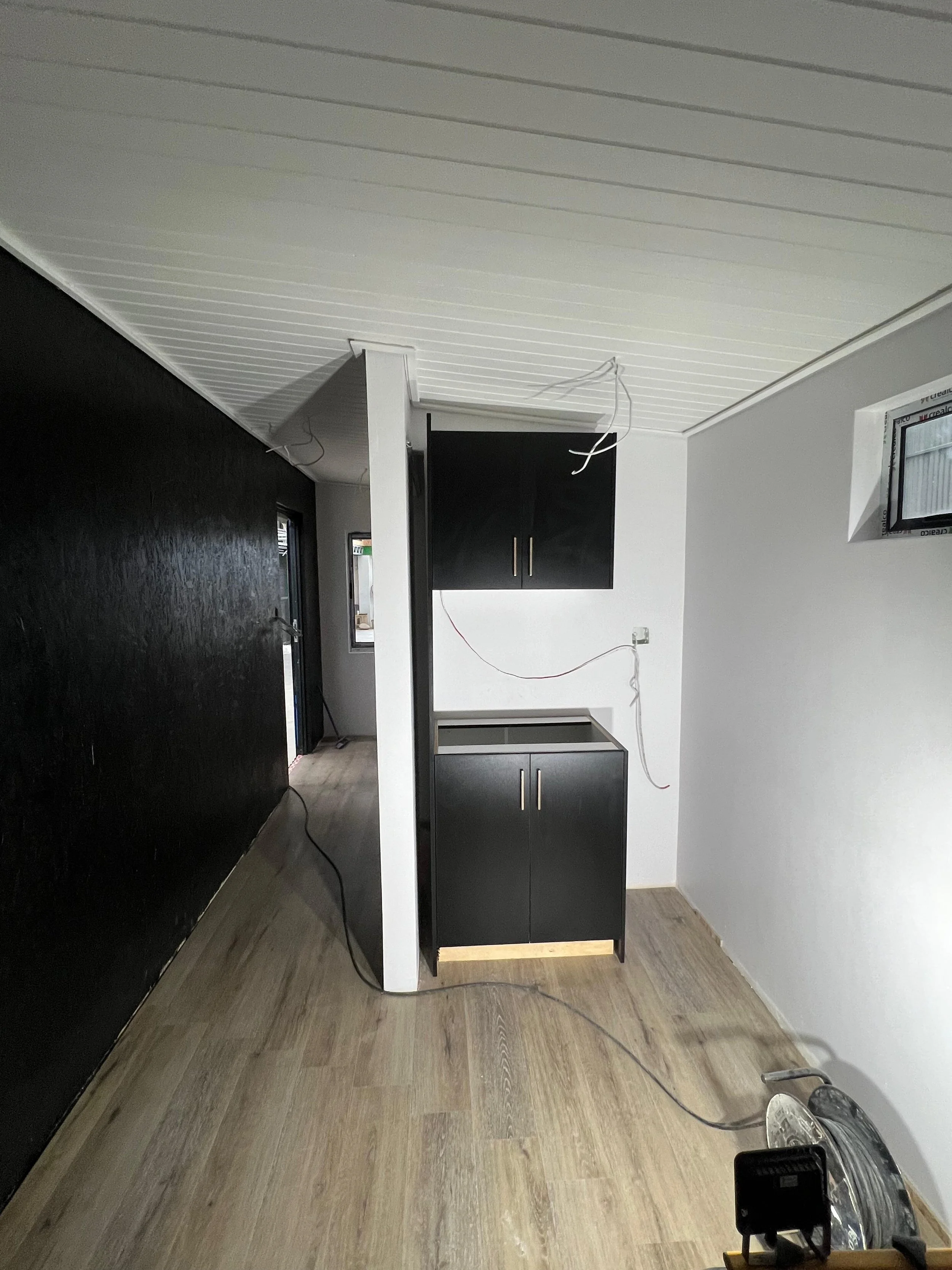 WhatsApp Image 2025-05-14 at 13.39.44 (5).jpeg